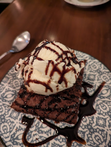 Comentarii opinii despre NAPO Pizza Napoletana