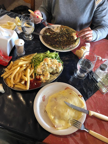 L. A. De Herrera, 27000 Rocha, Departamento de Rocha