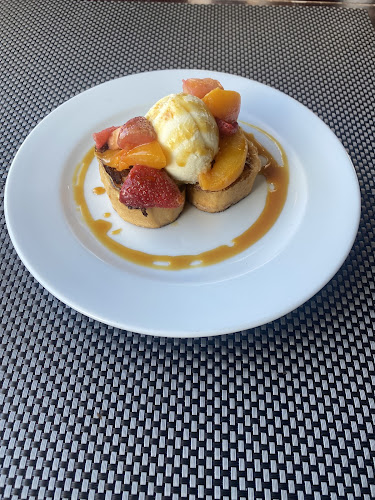 Aigua 1199, 11700 Montevideo, Departamento de Montevideo