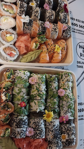 523F+8R3, Rambla Costanera, 15000 Ciudad de la Costa, Departamento de Canelones