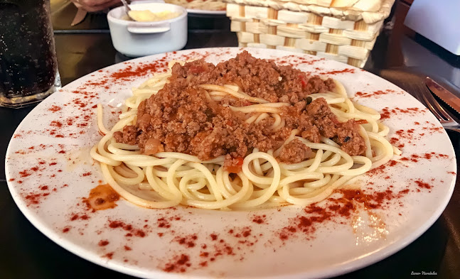 La Pasiva Joaquin De Viana