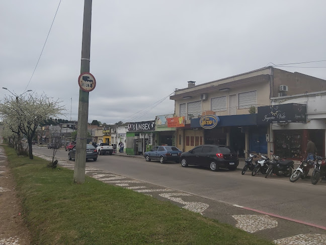 Opinii despre Panadería "Don Beto" în Rivera - Gastronomía y hostelería