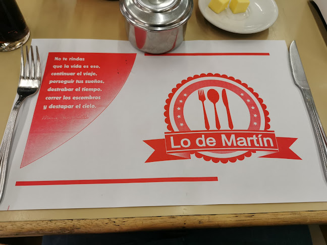 7M8H+668, 94100 Sarandí Grande, Departamento de Florida