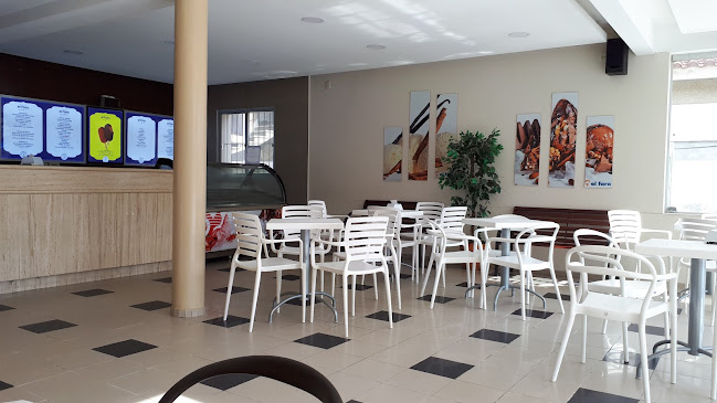 15200 Atlántida, Departamento de Canelones