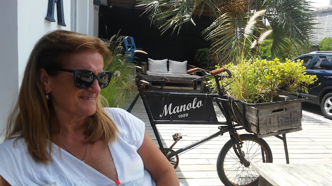 Los Cisnes esq, 20402 Faro de José Ignacio, Departamento de Maldonado