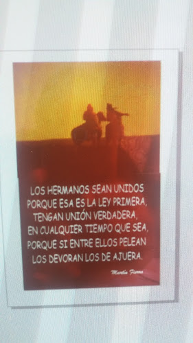 Opinii despre Chiveteria 'El Gigante Del Sur' în Dolores - Gastronomía y hostelería