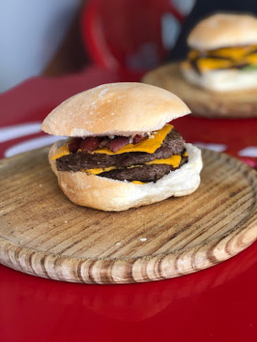 Comentarii opinii despre Tsunami (La Paloma)