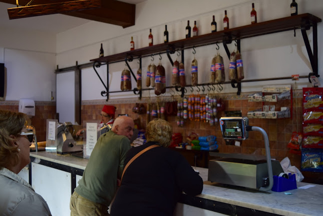 Gral. Leandro Gomez 1330, 60000 Paysandú, Departamento de Paysandú