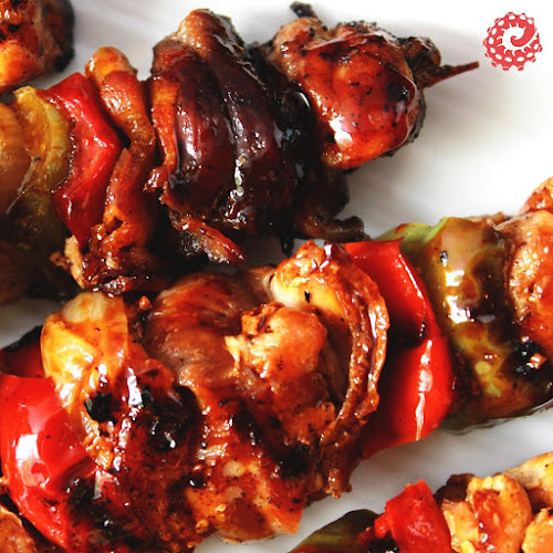 Comentarii opinii despre Moshi Moshi