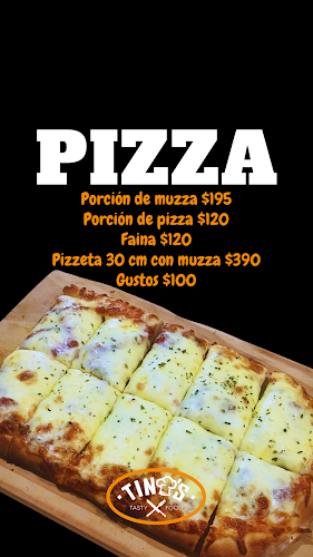 bis, Dr. Salvador Ferrer Serra 2272, 11200 Montevideo