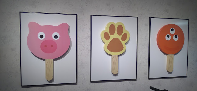 Pdte. Tomas Berreta 333, 90000 Canelones, Departamento de Canelones