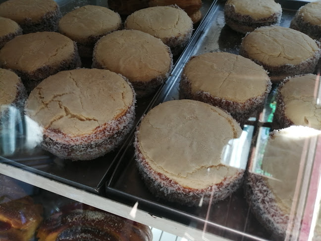 Panadería las familias - Gastronomía y hostelería