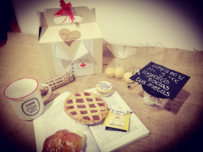 Av. Ramón Anador 3702-3748, 11600 Montevideo, Departamento de Montevideo