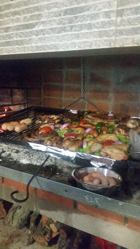 Comentarii opinii despre Los Caseritos 2