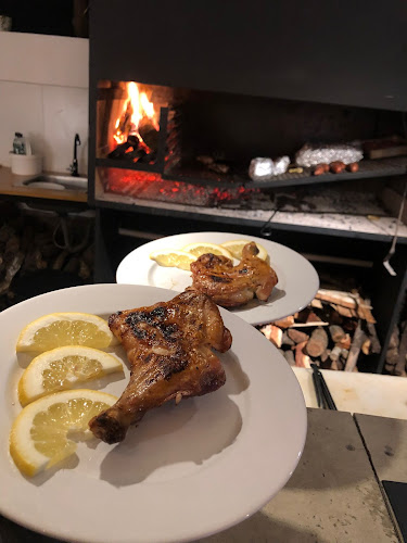 Comentarii opinii despre Tartanna