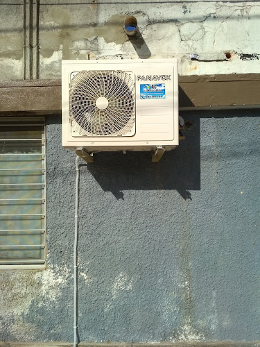 Panaderia Ro-Ro - Gastronomía y hostelería