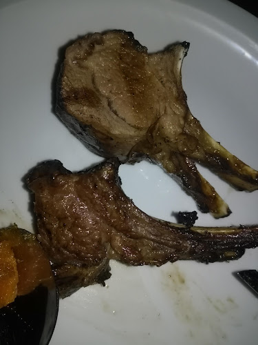 Opinii despre El Puesto în Montevideo - Gastronomía y hostelería