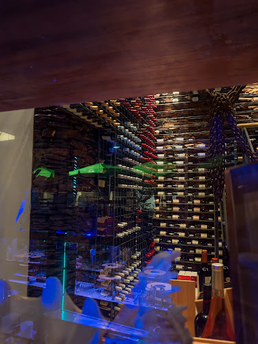 4PJF+9X8, Rbla. de los Argentinos, 20200 Piriápolis, Departamento de Maldonado