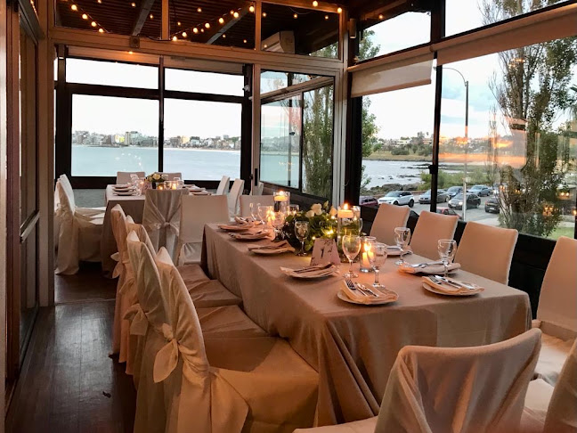 Almar - Gastronomía y hostelería