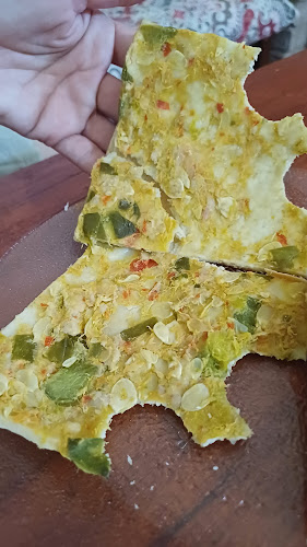 6CM8+H8P, 18 de Julio, 15400 San Luis, Departamento de Canelones