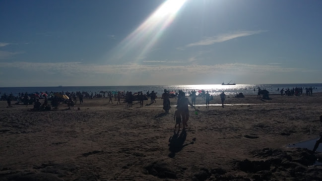 4MJ8+MJ2, 12800 Pajas Blancas, Departamento de Montevideo, Uruguay