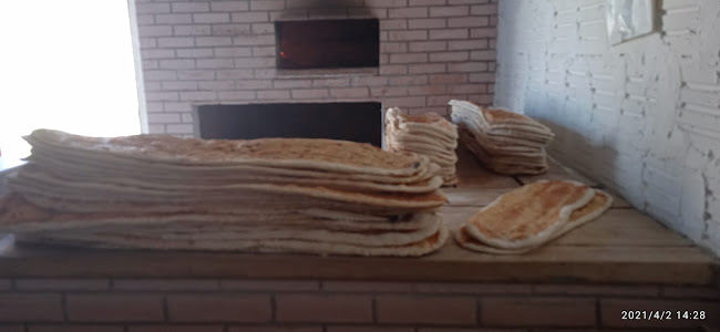 Locos por la pizza - Gastronomía y hostelería