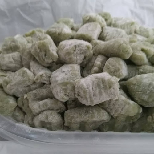 Comentarii opinii despre Pasteria Don Javo