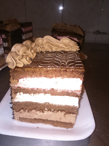 Comentarii opinii despre Autoservice Rikopan