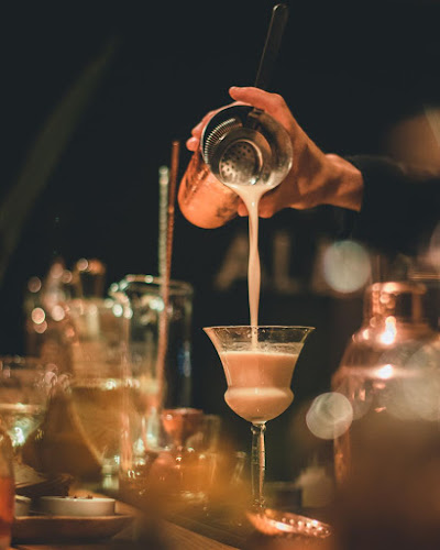 Comentarii opinii despre La Olada Restaurant