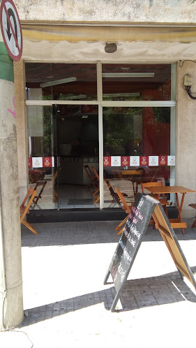 Comentarii opinii despre Tutti Pizza