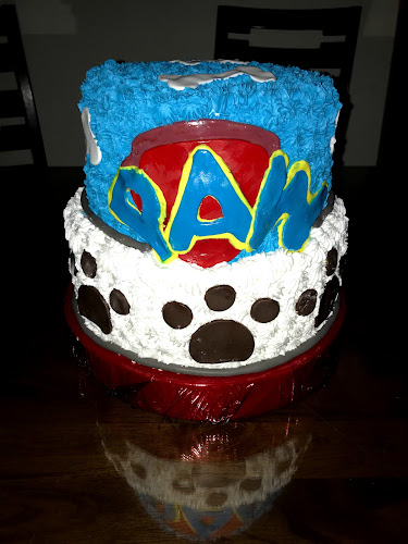 25 de Mayo 379, 45000 Tacuarembó, Departamento de Tacuarembó