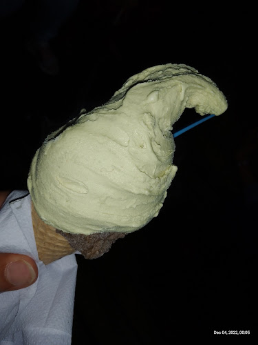 GELATO FACTORY - Maldonado