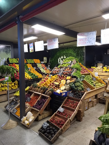 Comentarii opinii despre Mercado Agrícola de Montevideo