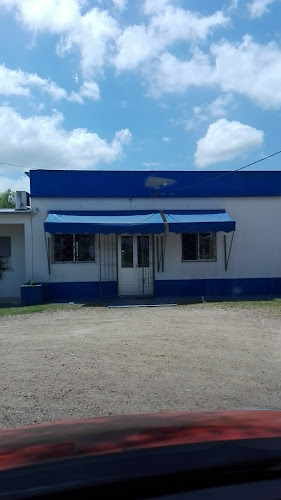 Opinii despre Panaderia San Fernando în Ciudad del Plata - Gastronomía y hostelería