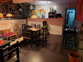 Premium Sushi Maldonado