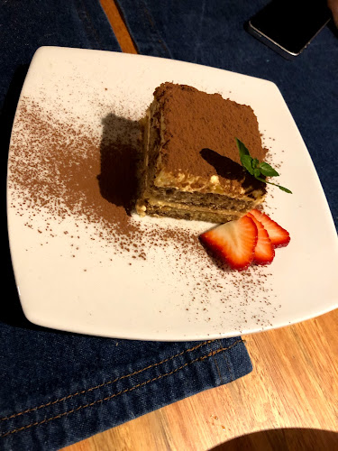 Comentarii opinii despre Biga pizza & pasta