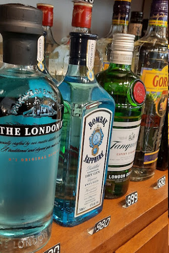 Roble Viejo - Mercedes