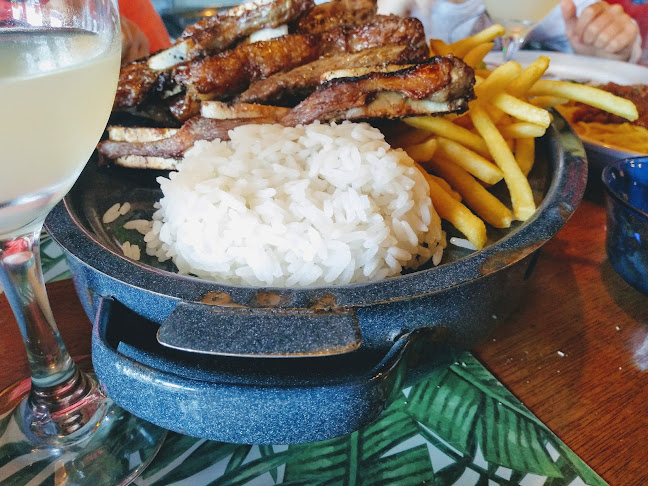 CJ37+PPV, Virrey Arredondo, 37100 Rio Branco, Departamento de Cerro Largo