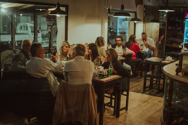 45000 Tacuarembó, Departamento de Tacuarembó