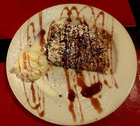 Maldonado 1766, 11200 Montevideo, Departamento de Montevideo