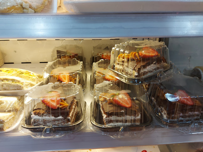 20000 Maldonado, Departamento de Maldonado