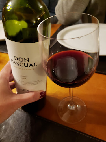 Comentarii opinii despre Batuva