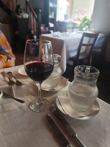 Dueto Cocina - Gastronomía y hostelería