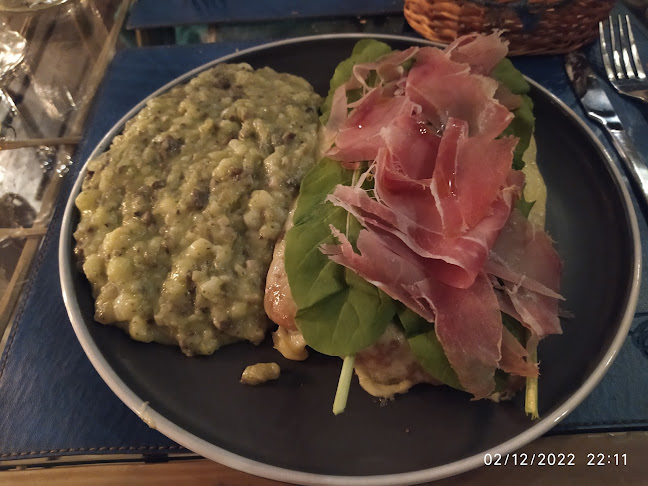 20200 Piriápolis, Departamento de Maldonado