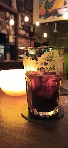 Maldonado 1986, 11200 Montevideo, Departamento de Montevideo