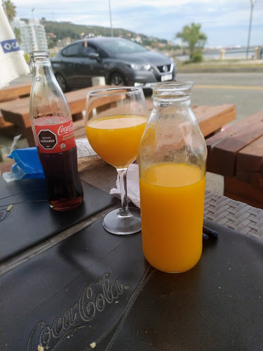 4PJF+9X8, Rbla. de los Argentinos, 20200 Piriápolis, Departamento de Maldonado