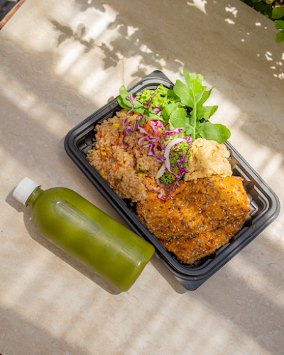 Comentarii opinii despre Que Rico Pan, restaurant, almuerzo, Panadería Artesanal