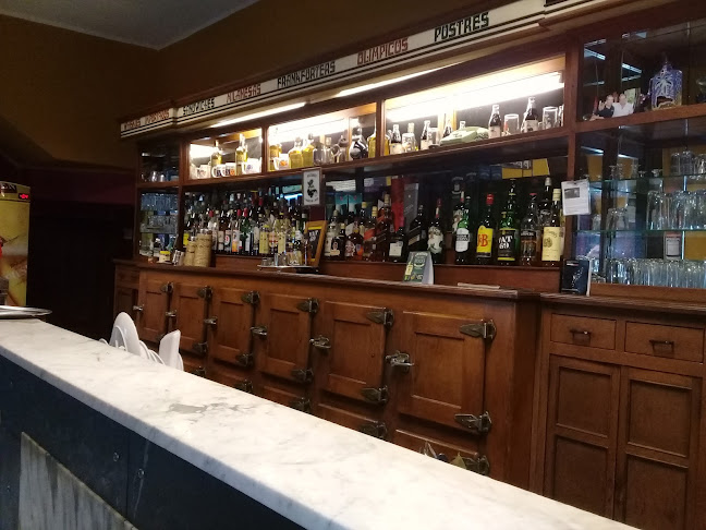 BM Delivery Take Away Micons - Gastronomía y hostelería