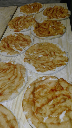 Delivery Spod - Santa Lucía