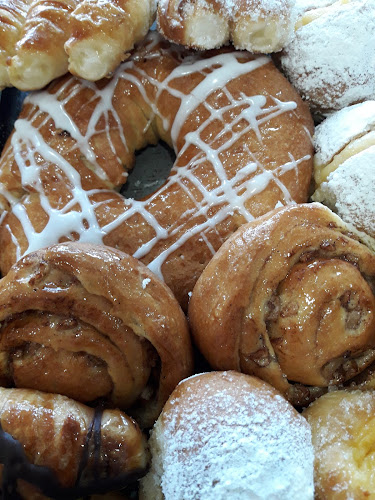 15800 Ciudad de la Costa, Departamento de Canelones